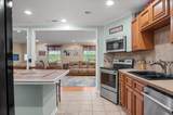 1310 Tabitha Drive - Photo 21