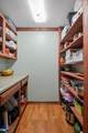 1310 Tabitha Drive - Photo 22