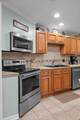 1310 Tabitha Drive - Photo 23