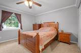 1310 Tabitha Drive - Photo 24