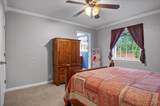 1310 Tabitha Drive - Photo 25