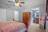 1310 Tabitha Drive - Photo 26