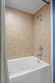 1310 Tabitha Drive - Photo 28