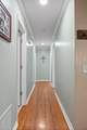 1310 Tabitha Drive - Photo 29