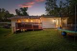 1310 Tabitha Drive - Photo 4