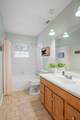 1310 Tabitha Drive - Photo 31