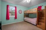 1310 Tabitha Drive - Photo 32