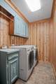 1310 Tabitha Drive - Photo 34