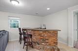 1310 Tabitha Drive - Photo 35