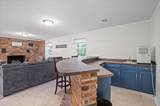 1310 Tabitha Drive - Photo 36