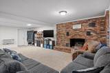 1310 Tabitha Drive - Photo 37