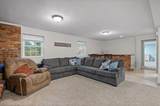 1310 Tabitha Drive - Photo 38