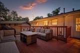 1310 Tabitha Drive - Photo 5