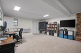 1310 Tabitha Drive - Photo 41