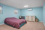 1310 Tabitha Drive - Photo 42
