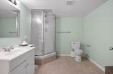 1310 Tabitha Drive - Photo 43