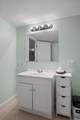 1310 Tabitha Drive - Photo 44