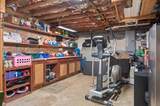 1310 Tabitha Drive - Photo 45