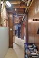 1310 Tabitha Drive - Photo 46