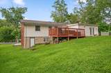 1310 Tabitha Drive - Photo 47