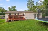 1310 Tabitha Drive - Photo 48