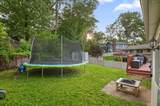 1310 Tabitha Drive - Photo 49