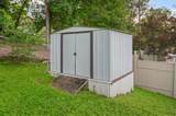 1310 Tabitha Drive - Photo 50