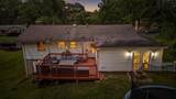1310 Tabitha Drive - Photo 6