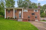 1310 Tabitha Drive - Photo 52