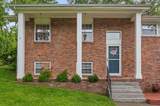 1310 Tabitha Drive - Photo 53