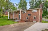 1310 Tabitha Drive - Photo 54