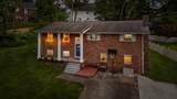 1310 Tabitha Drive - Photo 55