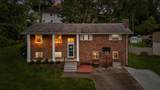 1310 Tabitha Drive - Photo 56