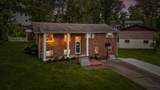 1310 Tabitha Drive - Photo 57