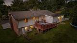 1310 Tabitha Drive - Photo 58