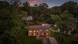 1310 Tabitha Drive - Photo 59