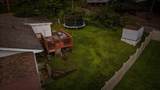 1310 Tabitha Drive - Photo 60