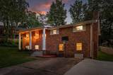 1310 Tabitha Drive - Photo 7