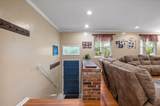 1310 Tabitha Drive - Photo 9