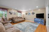 1310 Tabitha Drive - Photo 10