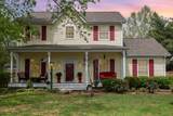 MLS# 2898085 - 1113 Jacksons Valley Rd in Jacksons Retreat Subdivision in Hermitage Tennessee - Real Estate Home For Sale Zoned for Dodson Elementary