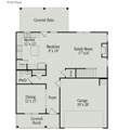 219 Stonewall Dr - Photo 2