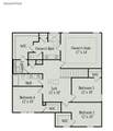 219 Stonewall Dr - Photo 3