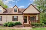 1226 Quail Rd - Photo 1