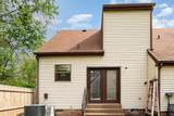 1226 Quail Rd - Photo 12