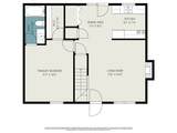 1226 Quail Rd - Photo 14