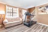 1226 Quail Rd - Photo 3