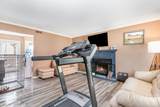 1226 Quail Rd - Photo 4