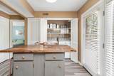 1226 Quail Rd - Photo 5