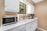 1226 Quail Rd - Photo 6